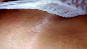 Why does this chocolate hare keep delaying the white rabbit with big black cock anal?