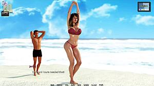 Sunshine Love Episode 21!