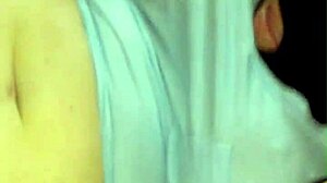 Why does this chocolate hare keep delaying the white rabbit with big black cock anal?