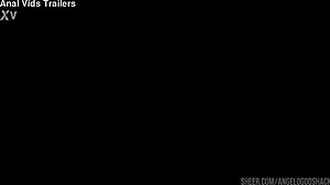 I Experience My First Hardcore DAP 5 on 1 with Sasha Kray Rough Anal Double Penetration Creampie Slovakian Beauty