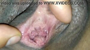 She Loves Doggystyle Sex with Creampie and Her Big Bouncing Tits