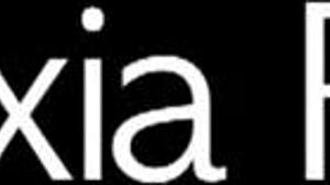 Alexia rae is a CUM HUNGRY teen 18+y bopper with shaved pussy and gaping asshole.