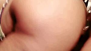 uh, sundaydogood614 update 701 vid from dec 23 2024 just hits different with that tight pussy grip...