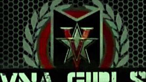 Watch Pawg 3some With Rharri Round And Sara Jay In Wet Milf Action!