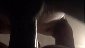 Spanish Fiend Macaronitime