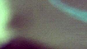 I went to visit my girlfriend but she wasn't there, found my suegra naked napping in the heat—I couldn't resist recording and then fucking her hard until she woke up with me deep inside.