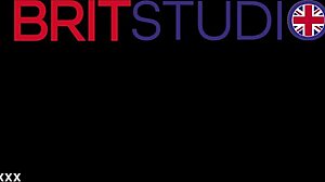 Skinny Teen Victoria Greene Teases With Deepthroat Before Swallowing Huge Cumshot From Neighbor's Big Cock In First-Time Encounter