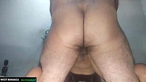 Hey bartender, ready for this long hard fuck affair ending with cum right on my pussy?