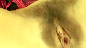 Slut Italian Milf Fucking With Rocco