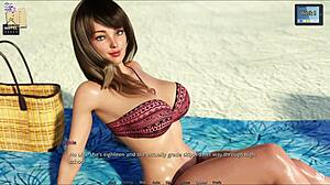 Sunshine Love Episode 21!