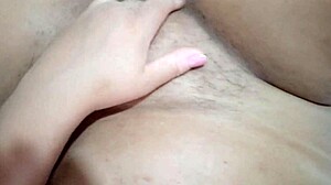 Had to masturbate again with phone stuck on charger part 1 😏