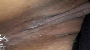 Chupando cuzinho? Oh man, amateurs dive into wild assfucking and anal action together.