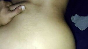 Why does my husband's brother fuck me every time he heads to work