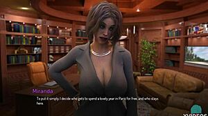 Bound Blonde Amber Gets Sexy Thicc Ass and Big Tits Tied Up