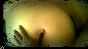 i watch that bbc pound the bbw pornstar hard from behind with his monster cock driving deep