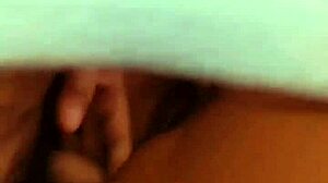 Hot 18+ Mexican Teen Hints at Anal Virginity Loss in Outdoor Public Creampie Encounter