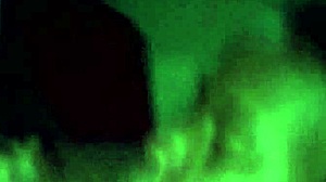 i love sucking my kings cock so much 😍