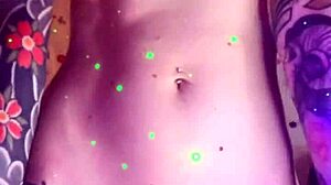 the galaxy unfolds in holiday narrative