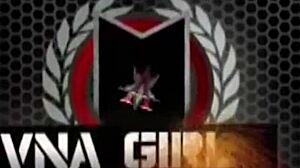 hey london river show me that cougar passion with big tits licking