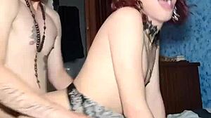 Hey, check out realfemboy update 139 from may 13 2025