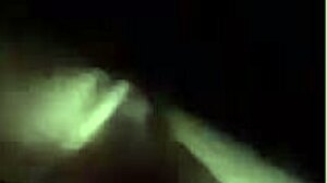 Spanish Fiend Macaronitime