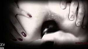 hey, are you ready for gg exclusive 079 where betty gets her ass banged hard in russian anal group session?