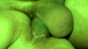 Pickedup euro rides priest in van cowgirl style after stealing!