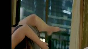 hey, check out kareena kapoor and arjun kapoor in this hot sex compilation from ki & ka with kissing scenes