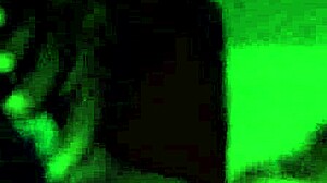 i love sucking my kings cock so much 😍