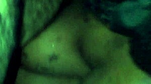 i love sucking my kings cock so much 😍