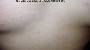 hey asian teen, wanna get creampied in this amateur young session?