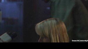 Sunny Mabrey In Species Iii 2004