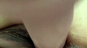 Teen Explores Dildo Use In Intriguing Solo Session