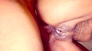 Romantic Threesome With Skinny Teens And Milf In Doggystyle Bent Over Missionary And Facial Cumshot