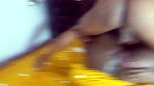 wet sarah the bedroom doctor meets harveyxbush in hospital room 306 😏