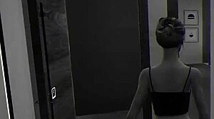 Lets Play Modern Luxury Chapter 1