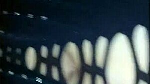 Oh Wow, My Wife In Sexy Lingerie Gets Cum Inside Her Big Tits!