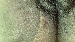 Novinha Evang�lica Shows Off Her Huge Natural Tits And Juicy Pussy