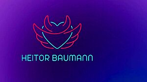 Novinho safado tomou leite na cara na praia com big cock brazilian guy bareback.