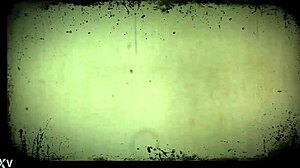 i watch that bbc pound the bbw pornstar hard from behind with his monster cock driving deep