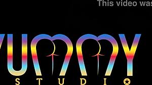 Beautiful Hot Colombian Madison Stil Getting Fucked By 3 Big Cocks With Intense Double Anal Penetration Dp And Gaping Pussy Riding In Cowgirl