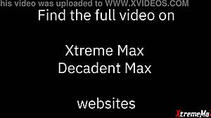 Young arab girl fucking rimming pissing hairy pussy with rough face fucking and cumshot