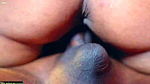 job interview experience with naughty boss desi chut