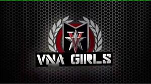 dildo fucking show where maxine x teases with long toys