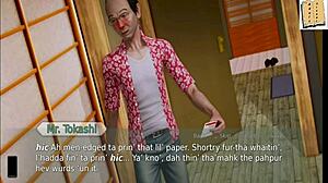 I dive into Academy 69, exploring every thrilling position and game twist that comes my way