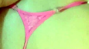 amante novinho me comeu de frente pro espelho no motel e ainda gravou pra mostrar pro corno