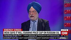 why does this blonde milf get destroyed in gangbang by singh pur grandfather?