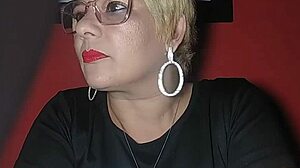 subtle lesbian encounter leads to taxi driver temptation with sensitive vibes