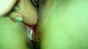 베트남 자아 표현 아시아 문화 관행으로 차분한 분위기 탐구