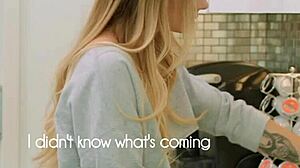 Roommate Fucked My Girlfriend